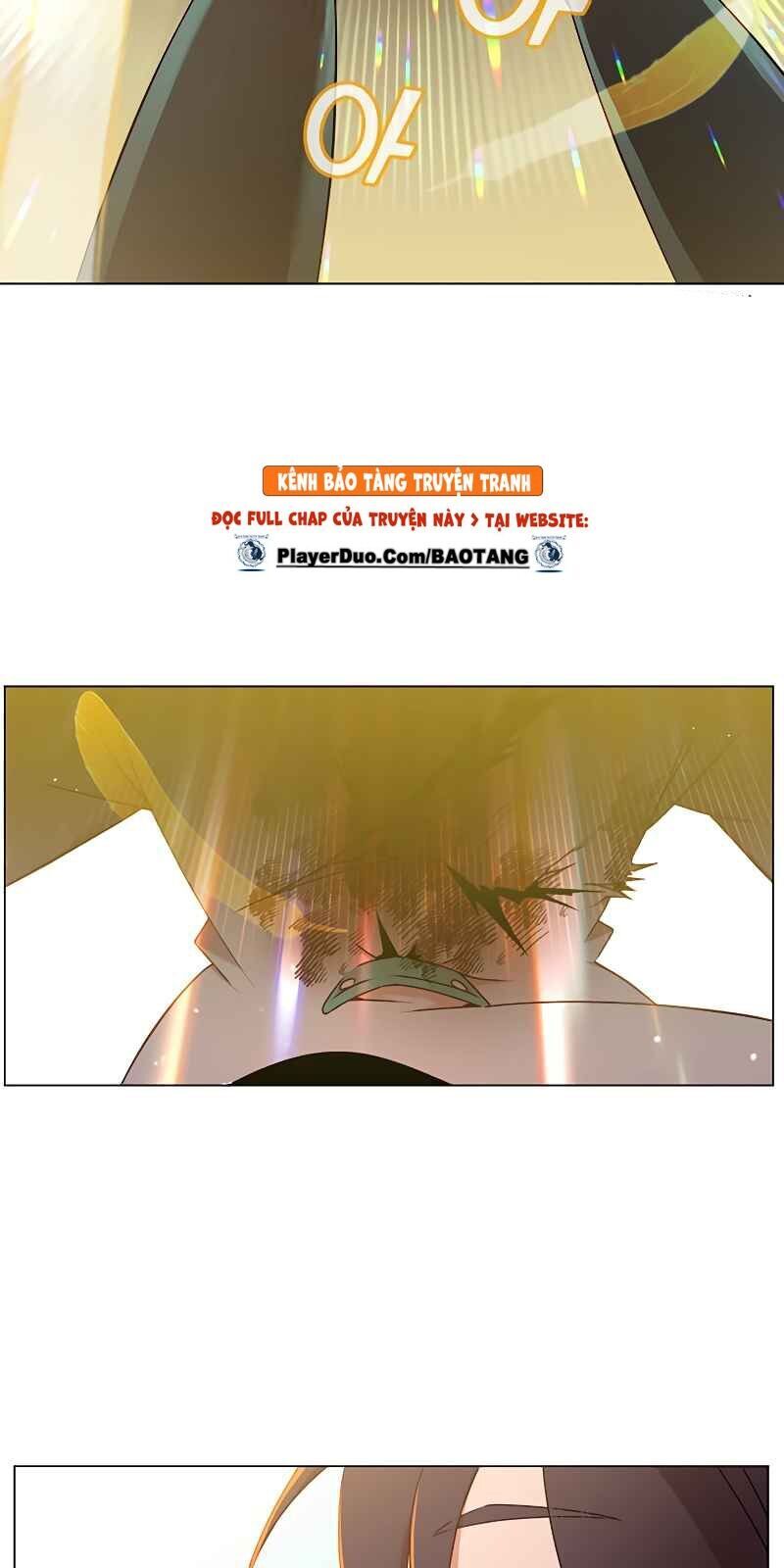 Anh Hùng Mạnh Nhất Trở Lại Chap 25 - Next Chap 26