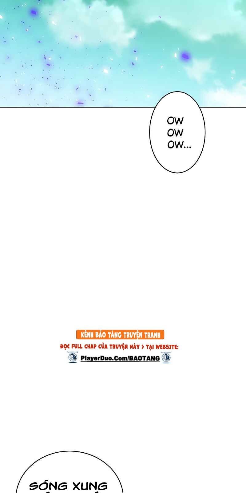 Anh Hùng Mạnh Nhất Trở Lại Chap 25 - Next Chap 26