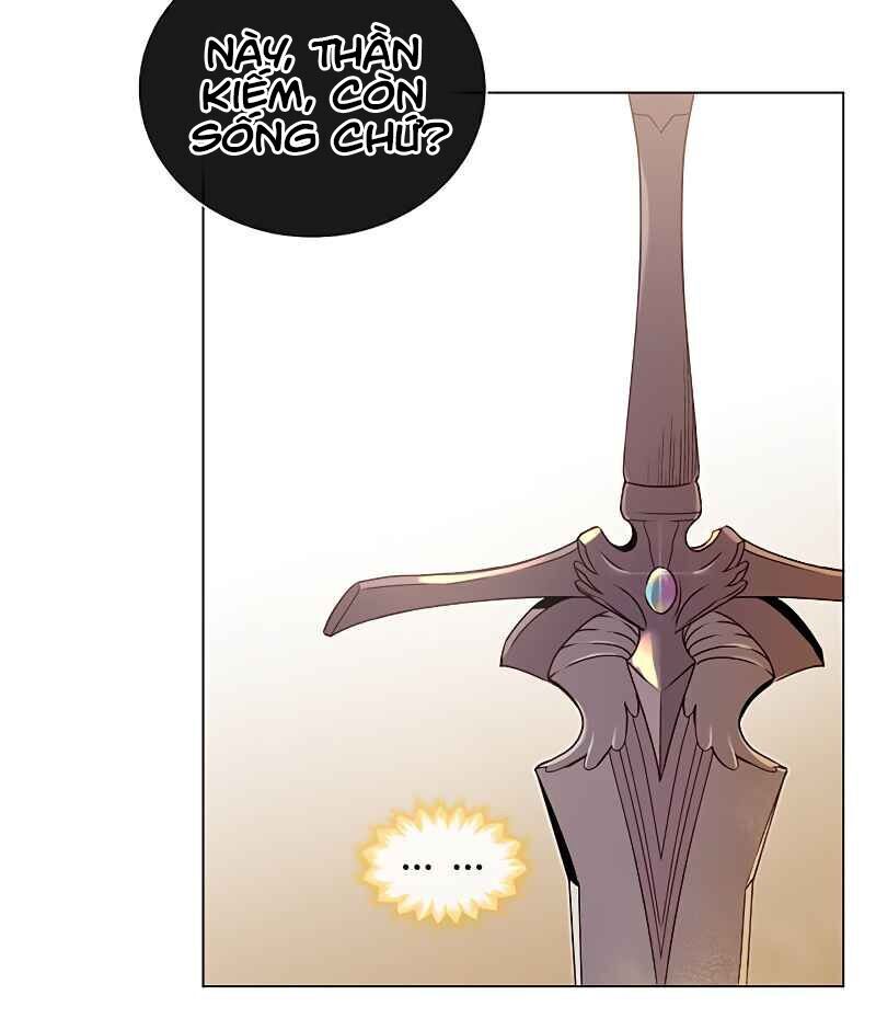 Anh Hùng Mạnh Nhất Trở Lại Chap 25 - Next Chap 26