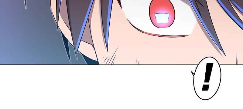 Anh Hùng Mạnh Nhất Trở Lại Chap 25 - Next Chap 26