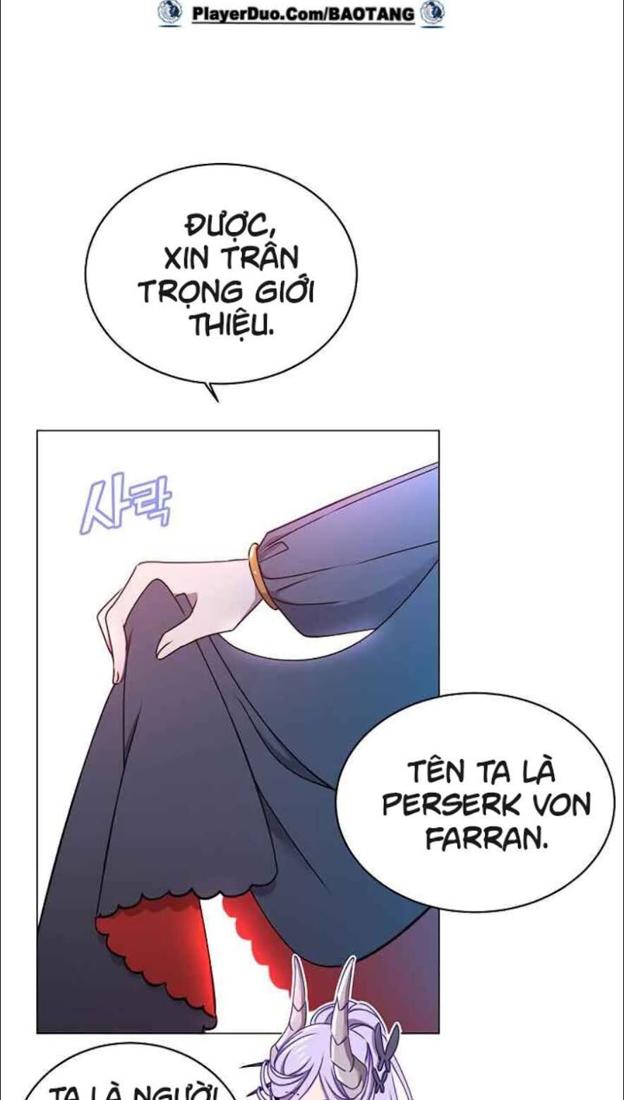 Anh Hùng Mạnh Nhất Trở Lại Chap 27 - Next Chap 28