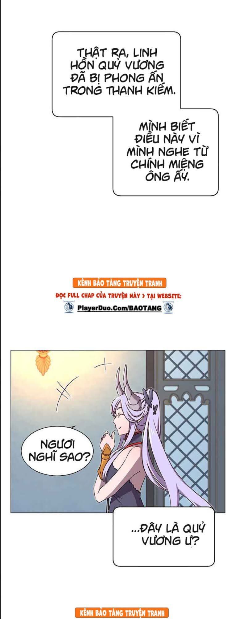 Anh Hùng Mạnh Nhất Trở Lại Chap 27 - Next Chap 28