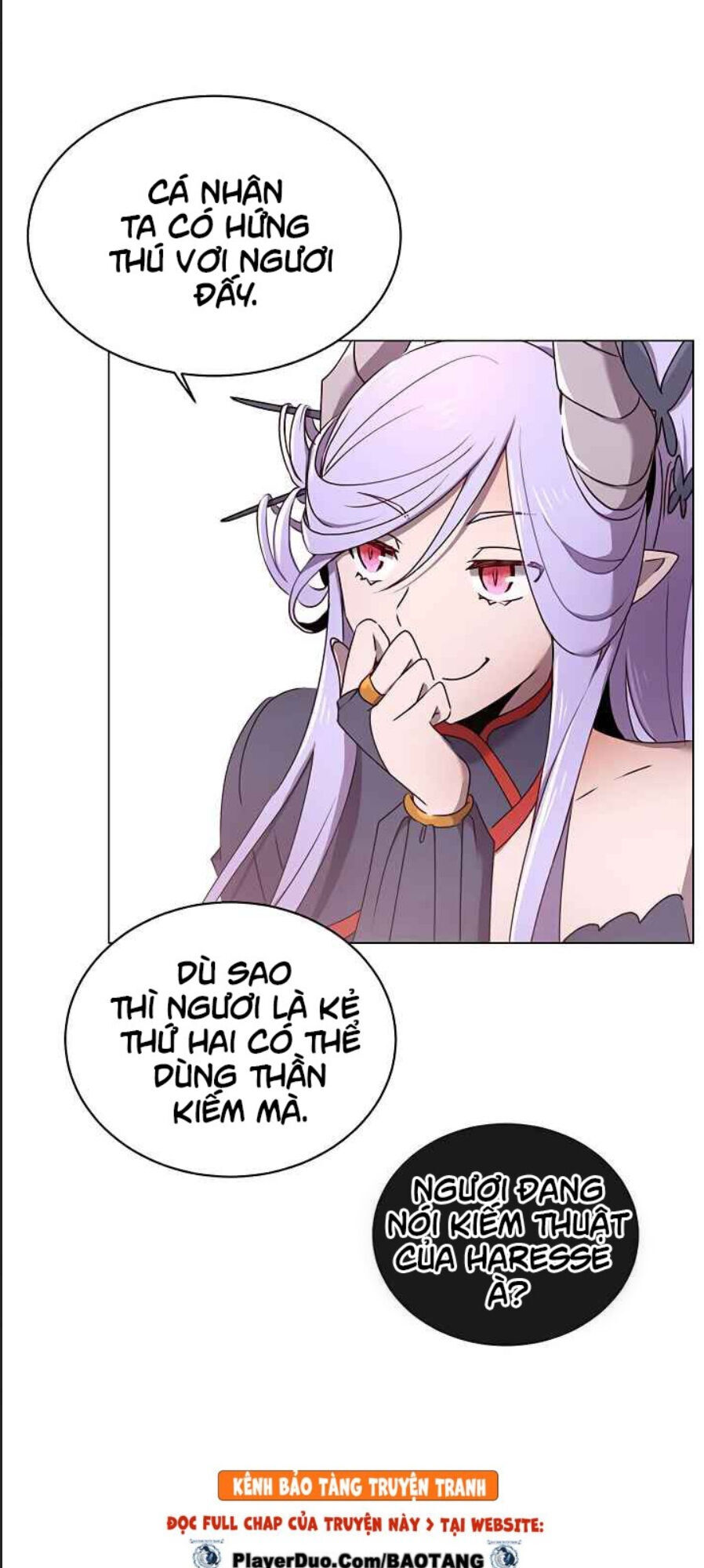 Anh Hùng Mạnh Nhất Trở Lại Chap 27 - Next Chap 28