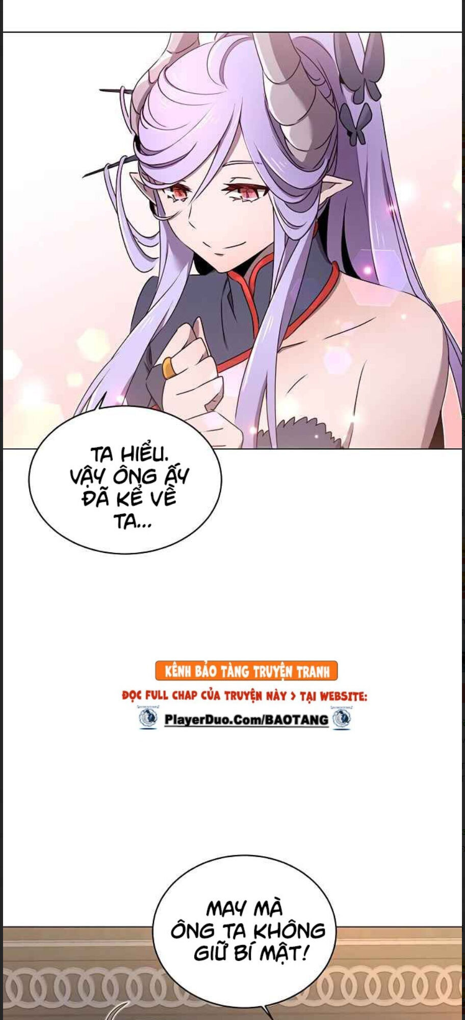 Anh Hùng Mạnh Nhất Trở Lại Chap 27 - Next Chap 28