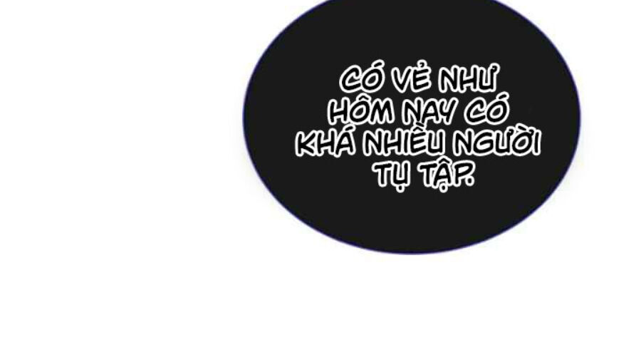 Anh Hùng Mạnh Nhất Trở Lại Chap 27 - Next Chap 28