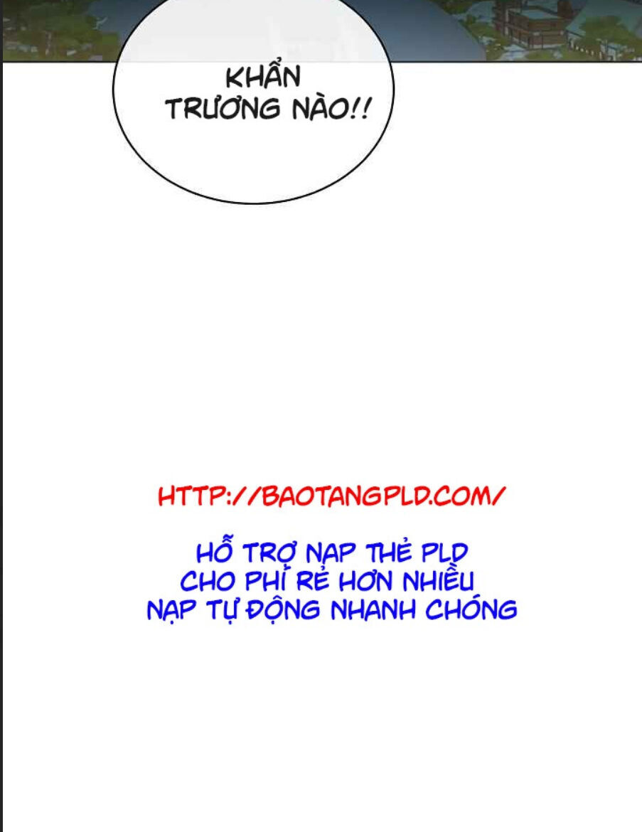 Anh Hùng Mạnh Nhất Trở Lại Chap 27 - Next Chap 28