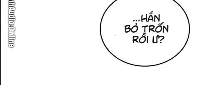 Anh Hùng Mạnh Nhất Trở Lại Chap 27 - Next Chap 28