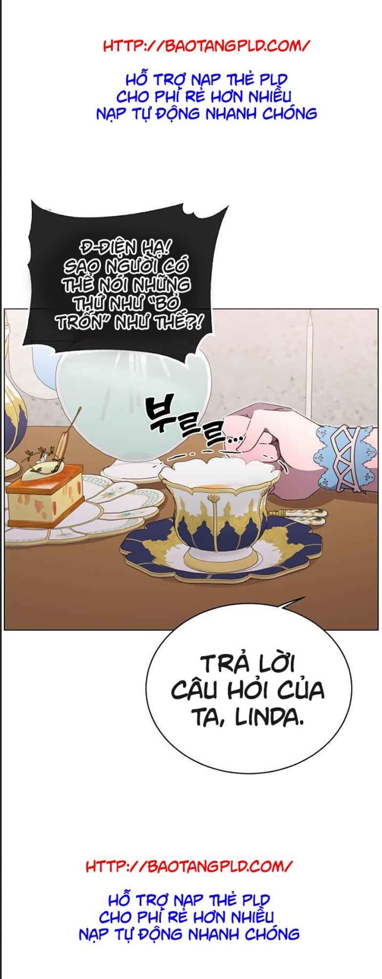 Anh Hùng Mạnh Nhất Trở Lại Chap 27 - Next Chap 28