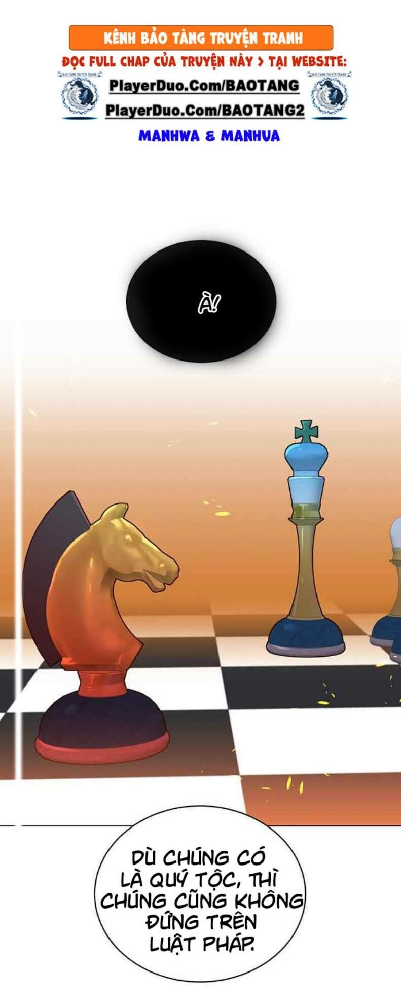 Anh Hùng Mạnh Nhất Trở Lại Chap 29 - Next Chap 30