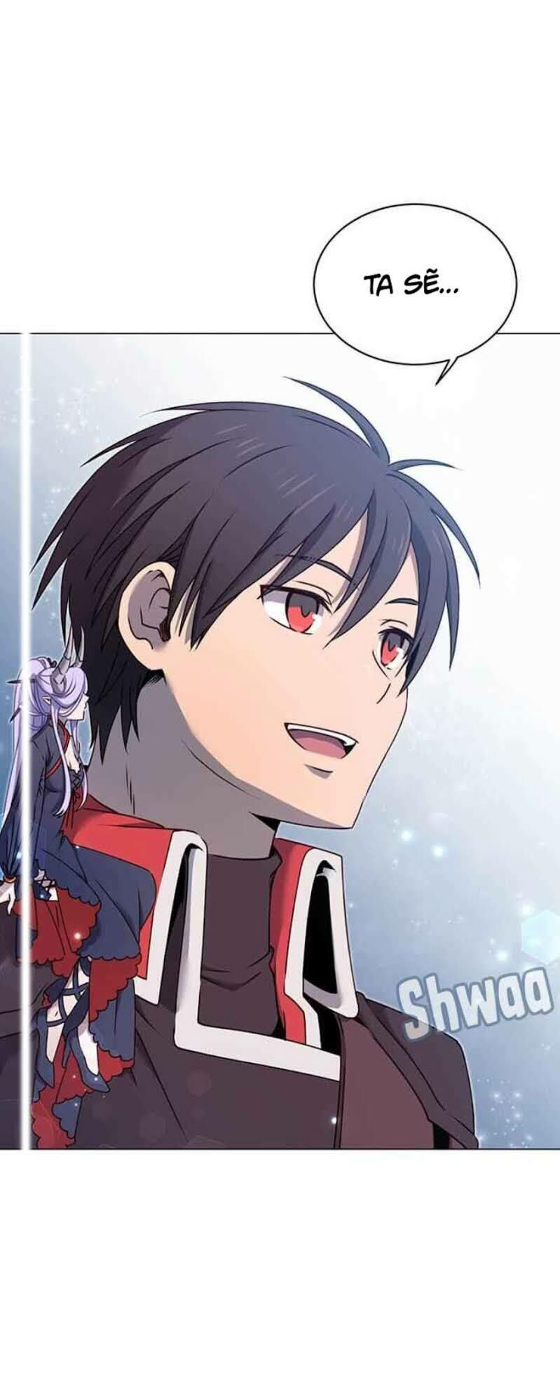 Anh Hùng Mạnh Nhất Trở Lại Chap 29 - Next Chap 30