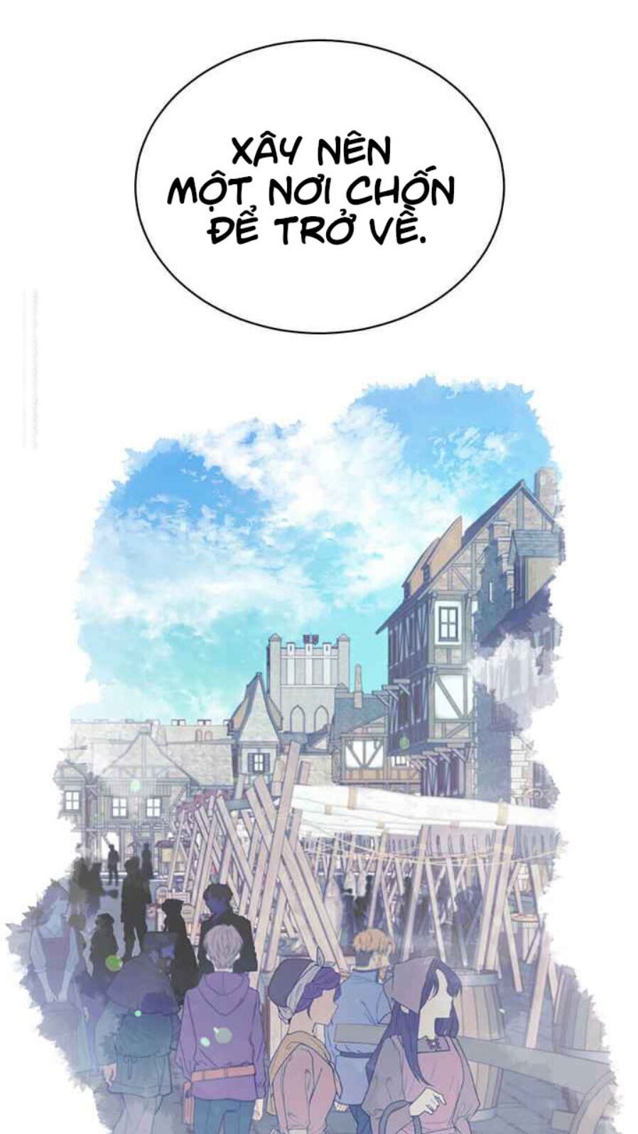 Anh Hùng Mạnh Nhất Trở Lại Chap 29 - Next Chap 30