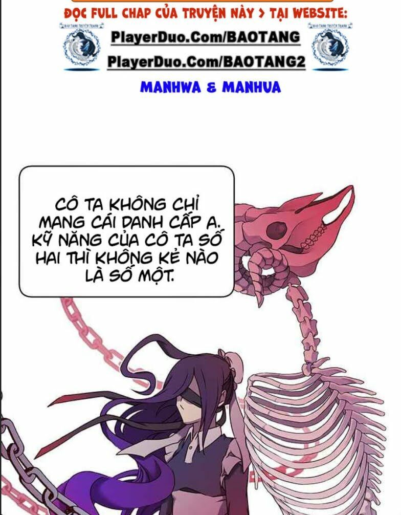 Anh Hùng Mạnh Nhất Trở Lại Chap 29 - Next Chap 30