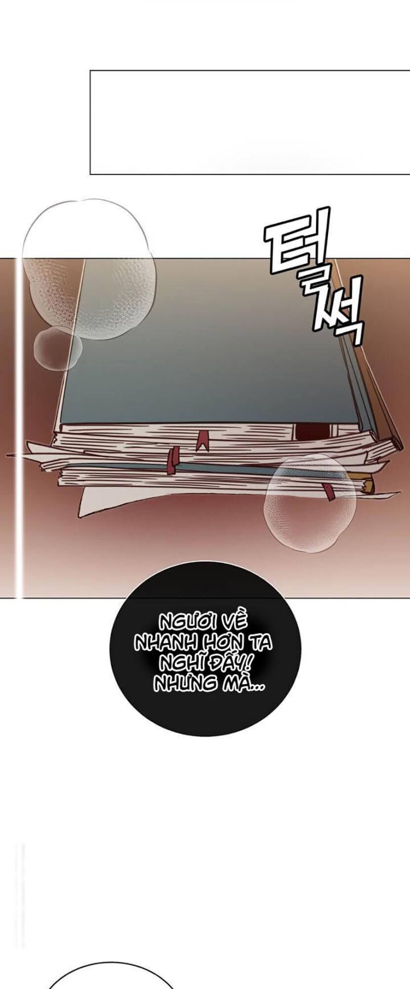 Anh Hùng Mạnh Nhất Trở Lại Chap 30 - Next Chap 31