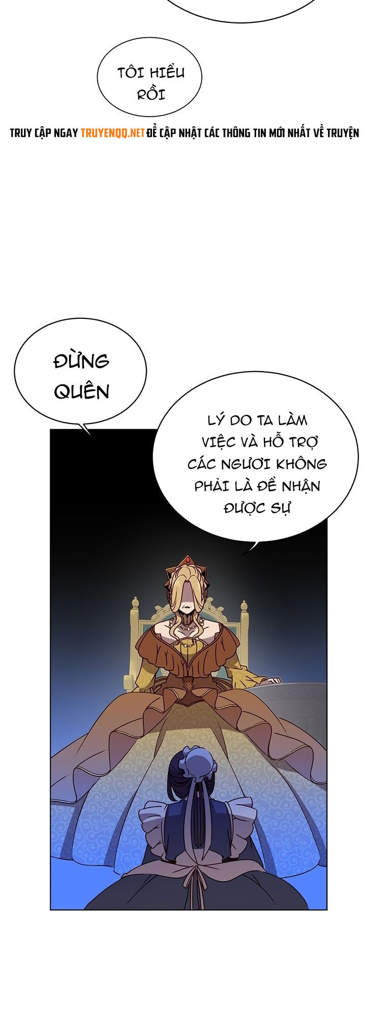 Anh Hùng Mạnh Nhất Trở Lại Chap 13 - Next Chap 14