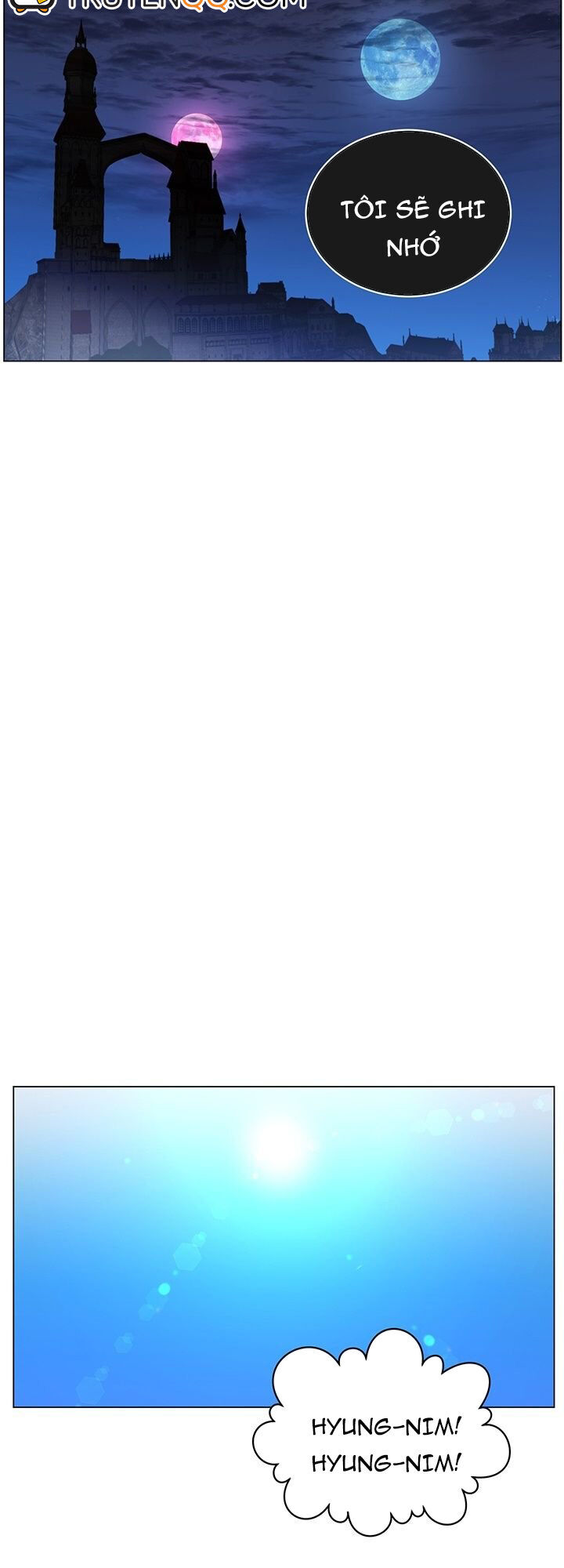 Anh Hùng Mạnh Nhất Trở Lại Chap 13 - Next Chap 14