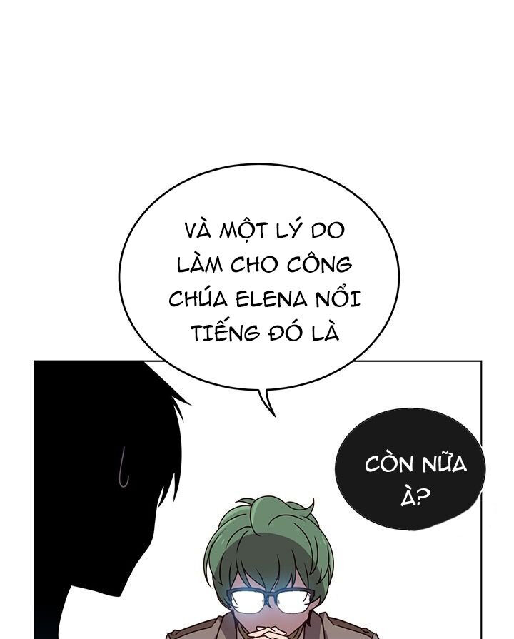 Anh Hùng Mạnh Nhất Trở Lại Chap 13 - Next Chap 14