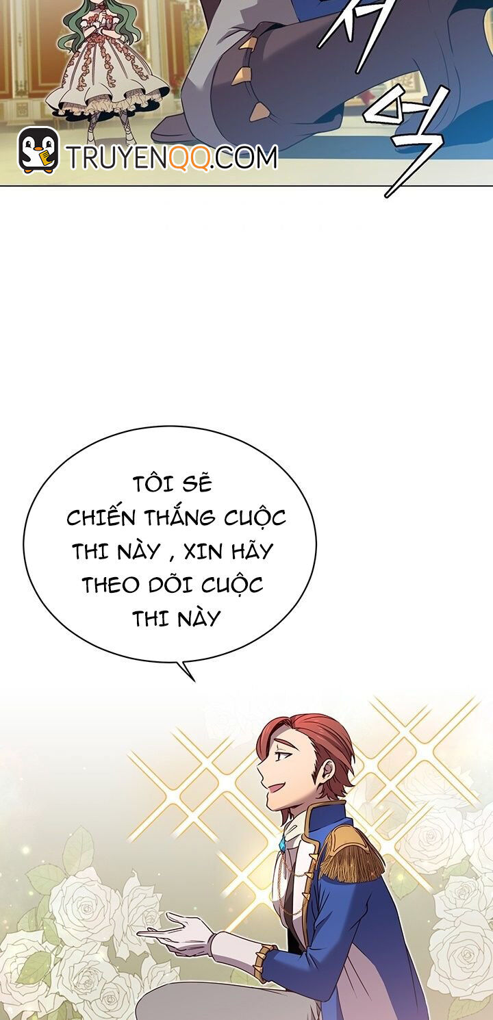 Anh Hùng Mạnh Nhất Trở Lại Chap 14 - Next Chap 15