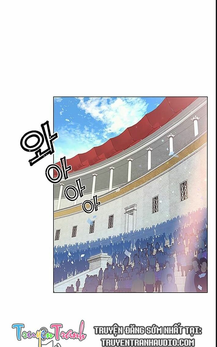 Anh Hùng Mạnh Nhất Trở Lại Chap 18 - Next Chap 19