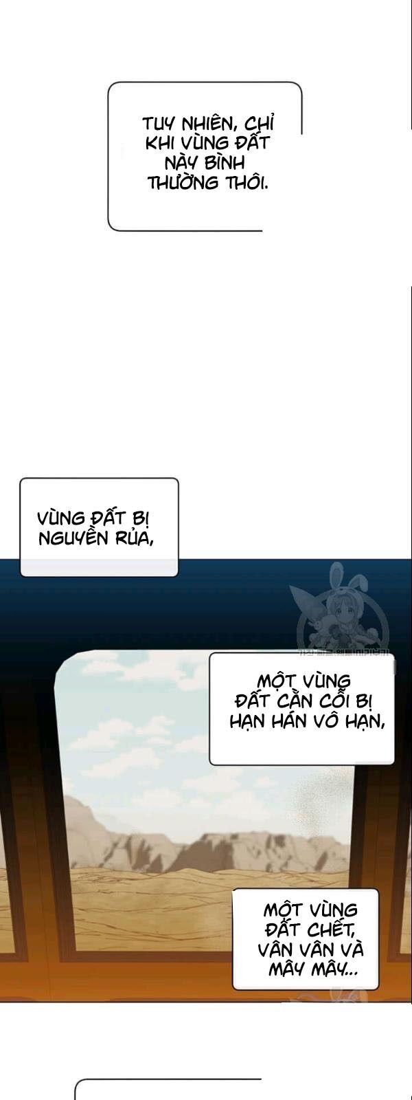 Anh Hùng Mạnh Nhất Trở Lại Chap 31 - Next Chap 32