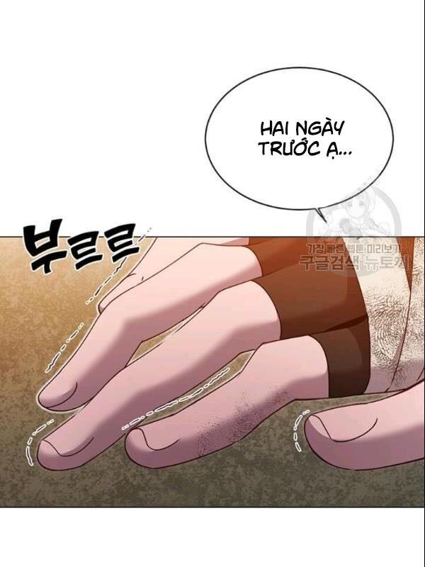 Anh Hùng Mạnh Nhất Trở Lại Chap 31 - Next Chap 32