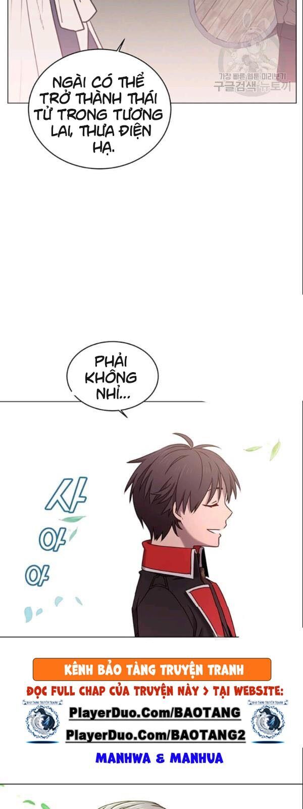 Anh Hùng Mạnh Nhất Trở Lại Chap 31 - Next Chap 32