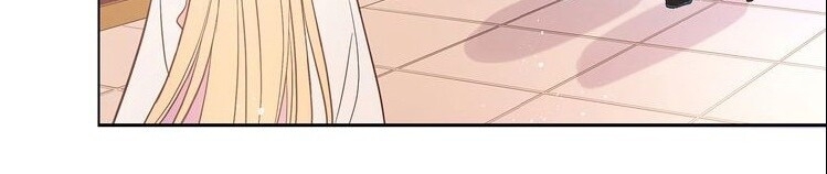 Ái Phi, Dao Của Nàng Rơi Rồi Chap 10 - Next Chap 11