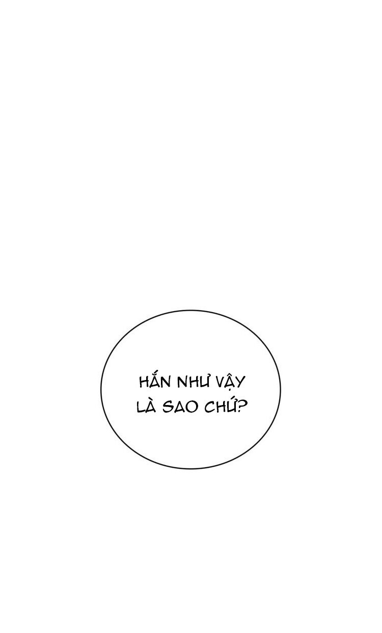 Ái Phi, Dao Của Nàng Rơi Rồi Chap 10 - Next Chap 11