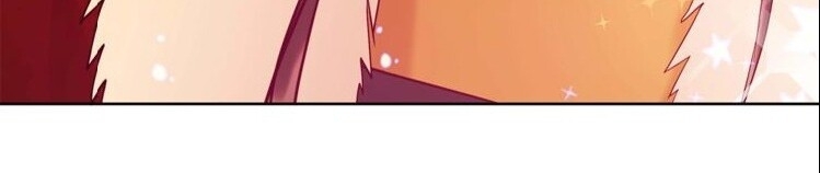 Ái Phi, Dao Của Nàng Rơi Rồi Chap 10 - Next Chap 11