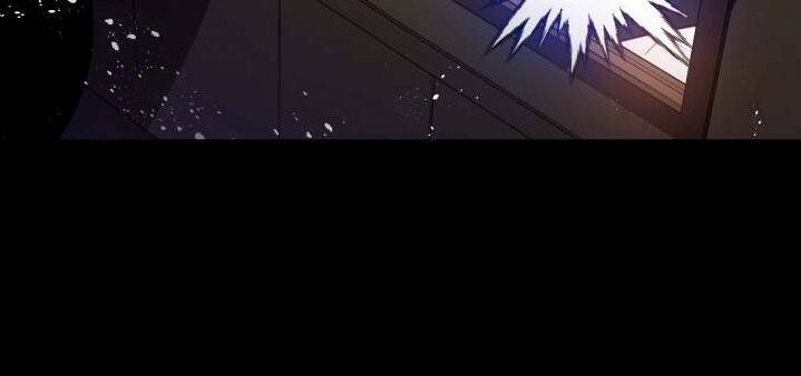 Ái Phi, Dao Của Nàng Rơi Rồi Chap 12 - Next Chap 13