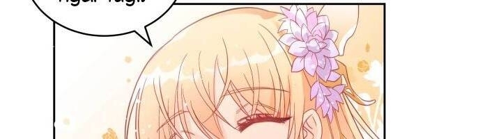 Ái Phi, Dao Của Nàng Rơi Rồi Chap 17 - Next Chap 18