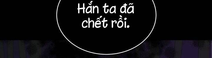 Ái Phi, Dao Của Nàng Rơi Rồi Chap 18 - Next Chap 19