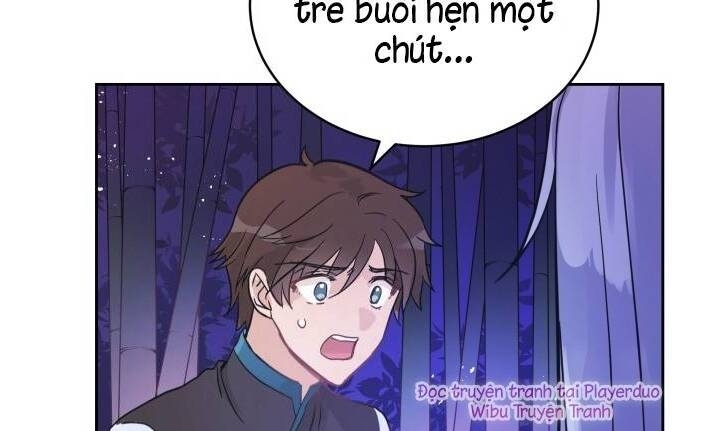 Ái Phi, Dao Của Nàng Rơi Rồi Chap 18 - Next Chap 19