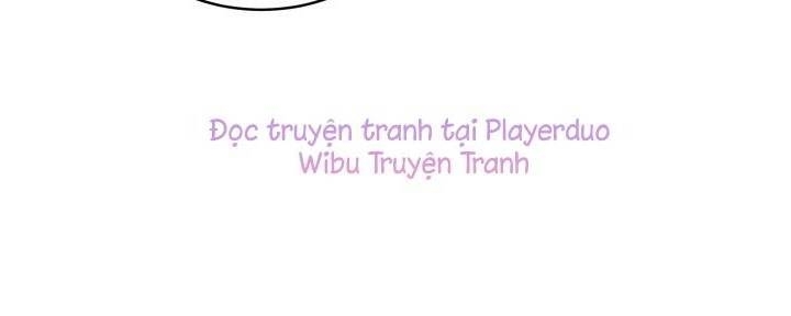 Ái Phi, Dao Của Nàng Rơi Rồi Chap 20 - Next Chap 21