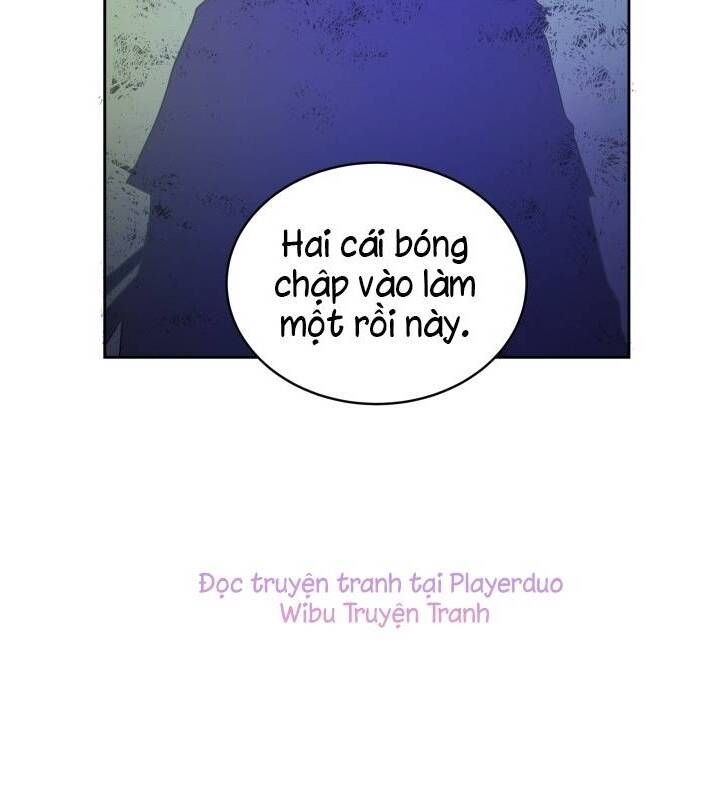 Ái Phi, Dao Của Nàng Rơi Rồi Chap 20 - Next Chap 21