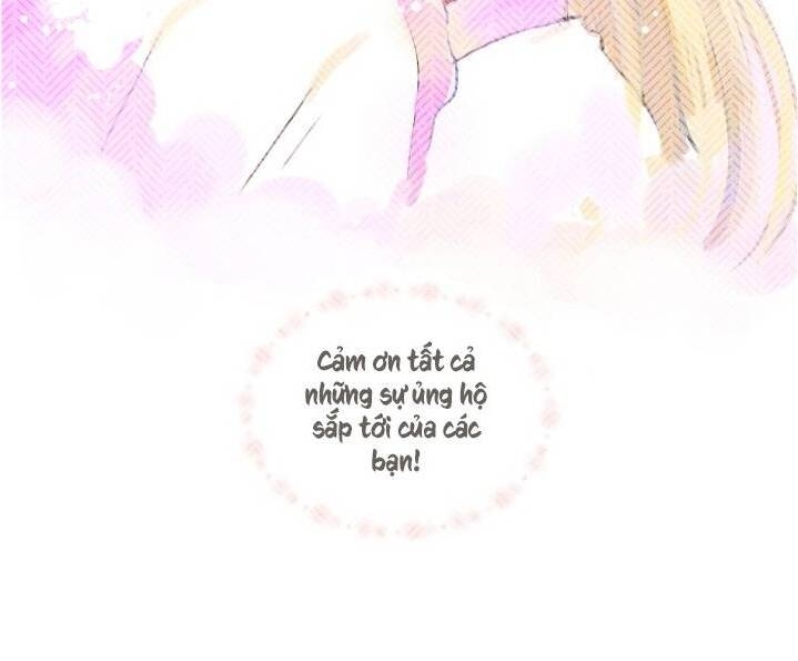 Ái Phi, Dao Của Nàng Rơi Rồi Chap 22 - Next Chap 23