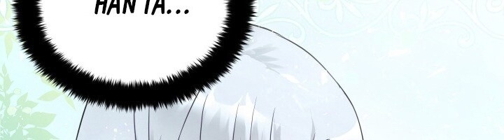 Ái Phi, Dao Của Nàng Rơi Rồi Chap 23 - Next Chap 24