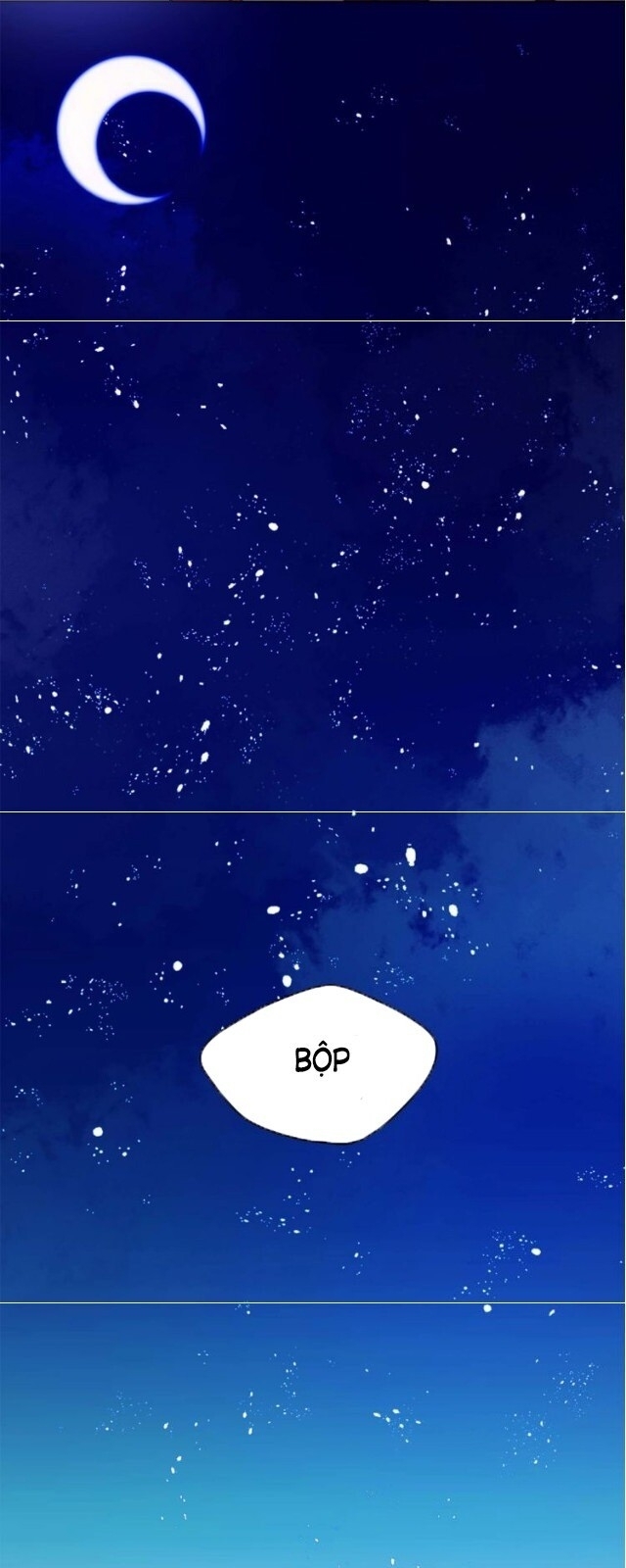 Ái Phi, Dao Của Nàng Rơi Rồi Chap 8 - Next Chap 9