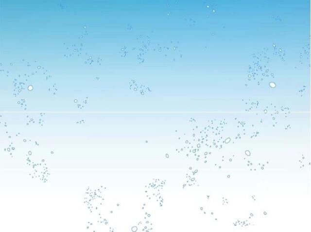 Ái Phi, Dao Của Nàng Rơi Rồi Chap 8 - Next Chap 9