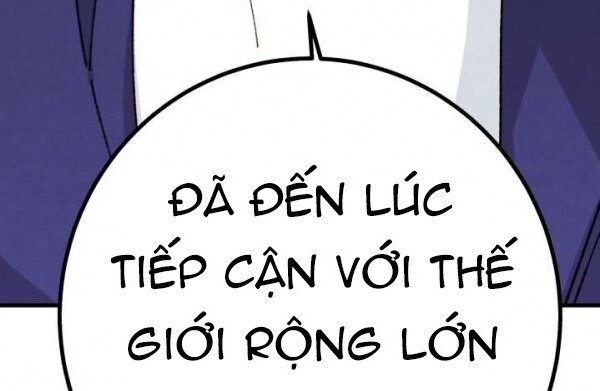 Phi Lôi Đao Thuật Chap 12 - Next Chap 13