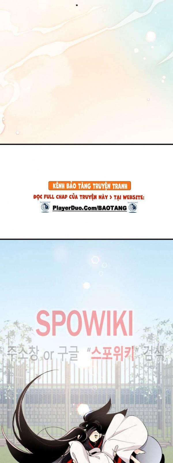 Phi Lôi Đao Thuật Chap 21 - Next Chap 22