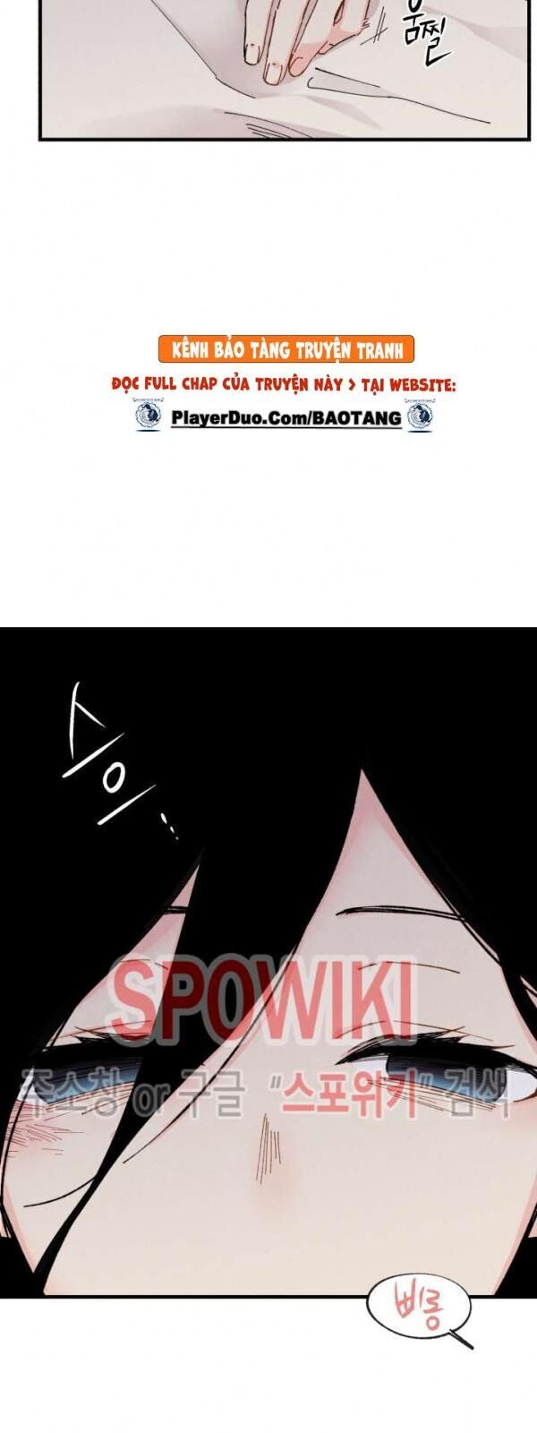 Phi Lôi Đao Thuật Chap 21 - Next Chap 22