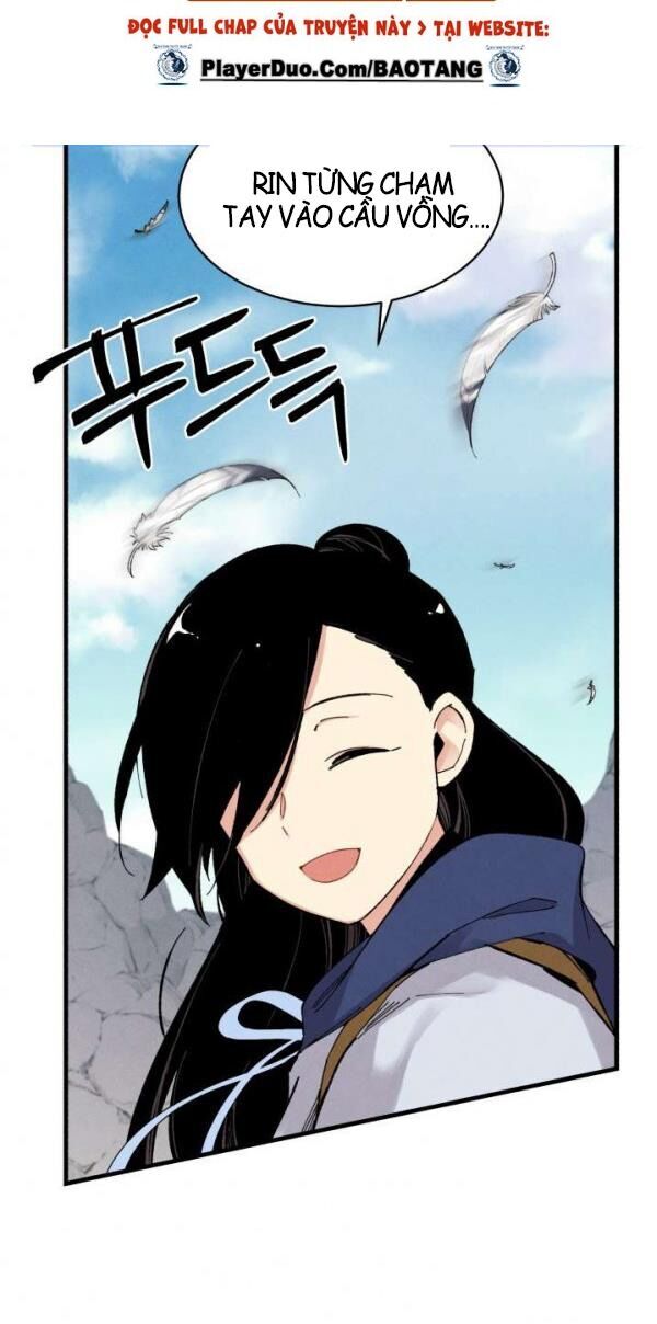 Phi Lôi Đao Thuật Chap 29 - Next Chap 30