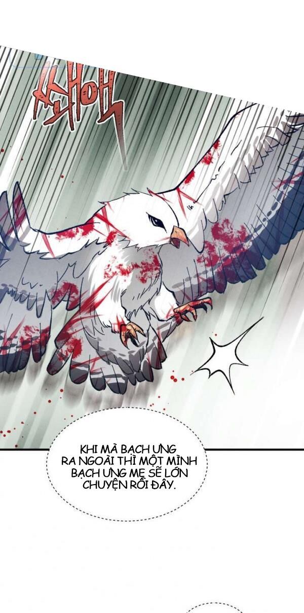 Phi Lôi Đao Thuật Chap 29 - Next Chap 30