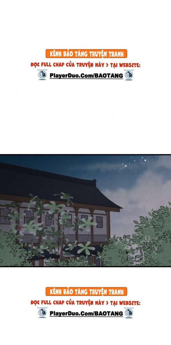 Phi Lôi Đao Thuật Chap 34 - Next Chap 35