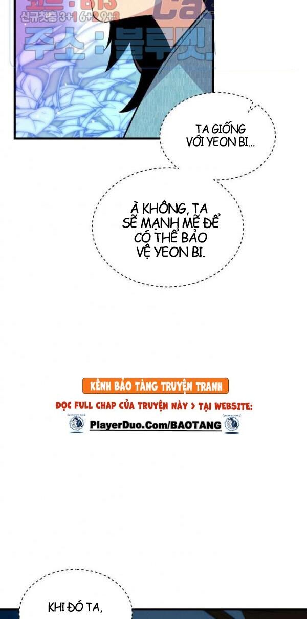 Phi Lôi Đao Thuật Chap 37 - Next Chap 38