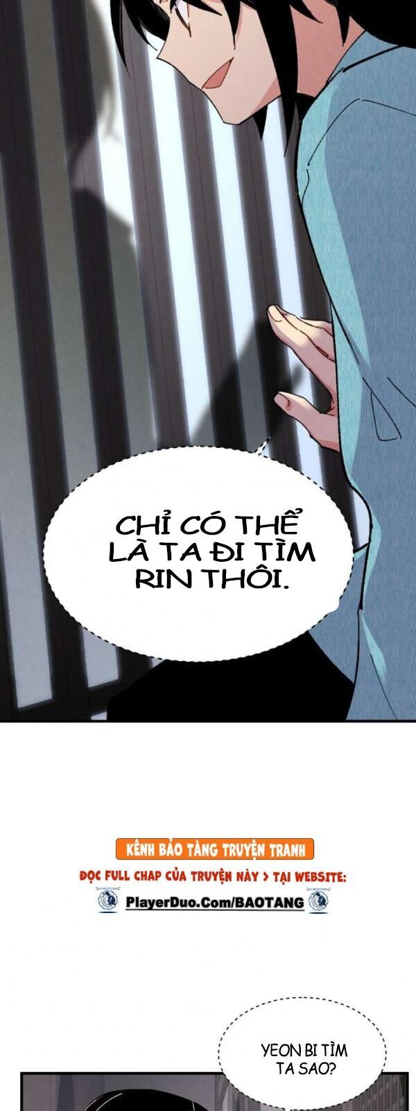 Phi Lôi Đao Thuật Chap 37 - Next Chap 38