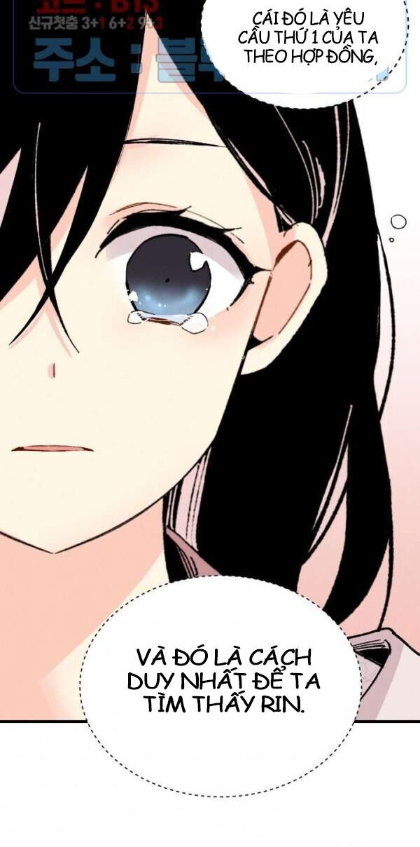 Phi Lôi Đao Thuật Chap 37 - Next Chap 38