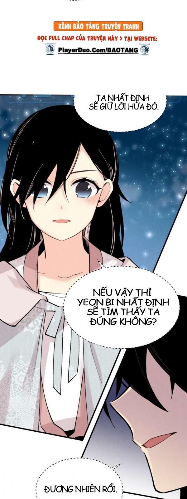 Phi Lôi Đao Thuật Chap 37 - Next Chap 38