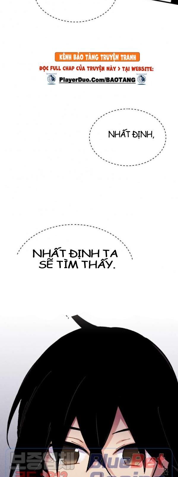 Phi Lôi Đao Thuật Chap 37 - Next Chap 38