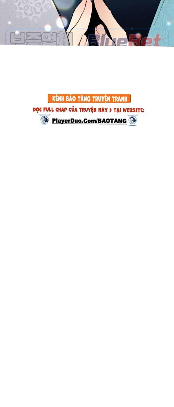 Phi Lôi Đao Thuật Chap 37 - Next Chap 38